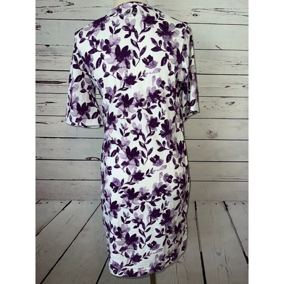 NWT Hang Ten Sundress XS Extra‎ Small UPF 50+ Sun Protection Moisture Wicking - Picture 7 of 12